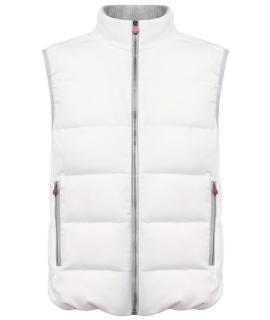 KITON Жилет