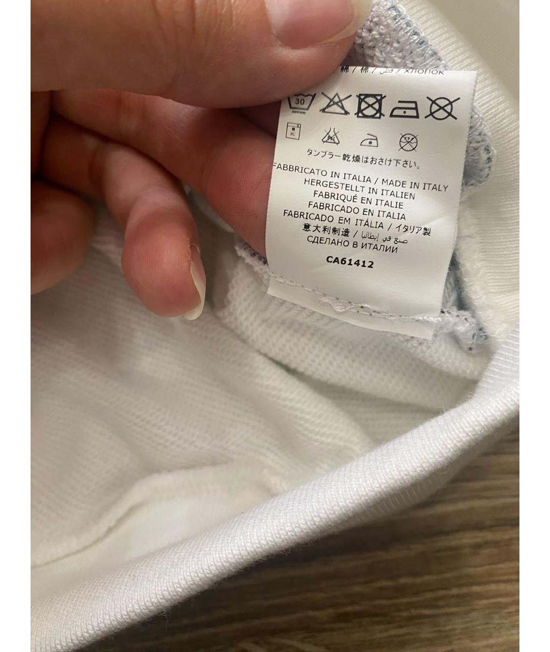 Изображение продукта