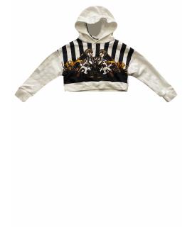 BALMAIN KIDS Трикотаж