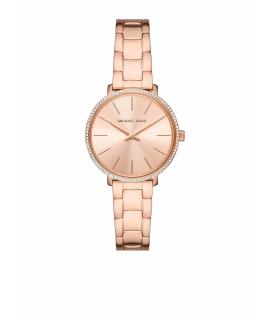 MICHAEL KORS Часы