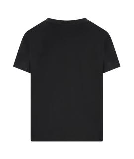 GIVENCHY Футболка