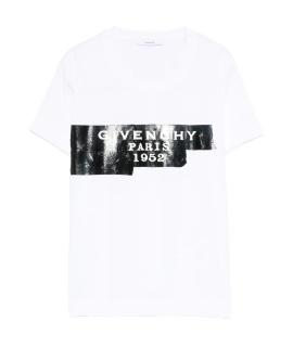 GIVENCHY Футболка