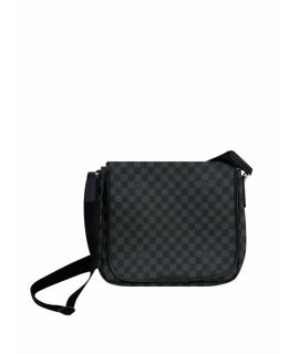 LOUIS VUITTON Сумка на плечо