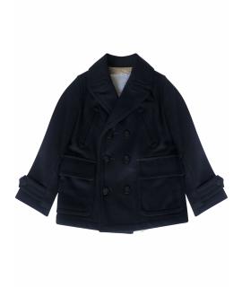 BURBERRY Верхняя одежда