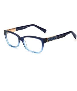 JIMMY CHOO Очки и оправы