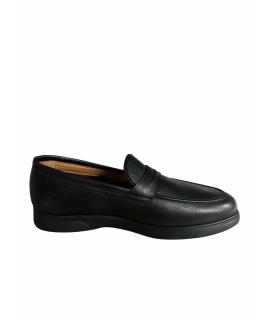 KITON Лоферы