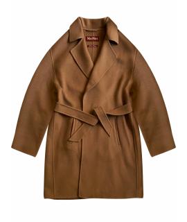 MAX MARA STUDIO Пальто