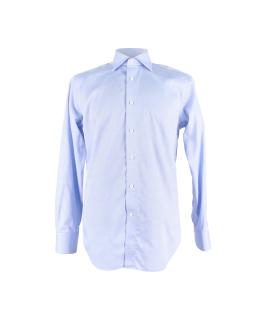 CANALI Классическая рубашка