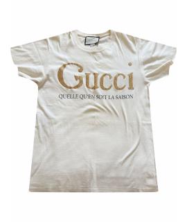 GUCCI Футболка