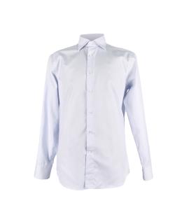 CANALI Классическая рубашка