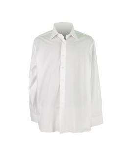 CANALI Классическая рубашка