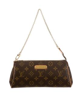 LOUIS VUITTON Сумка с короткими ручками