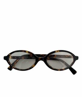 MIU MIU Очки и оправы