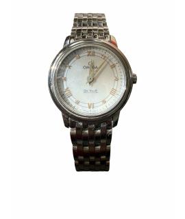 OMEGA Часы