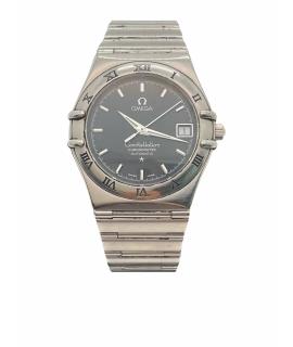OMEGA Часы