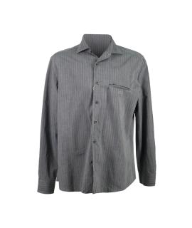 CORNELIANI Классическая рубашка