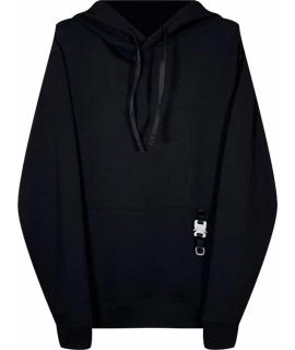 1017 ALYX 9SM Худи/толстовка