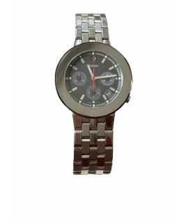 RADO Часы