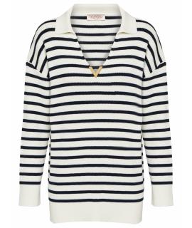 VALENTINO Джемпер / свитер