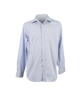 CANALI Классическая рубашка