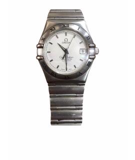 OMEGA Часы