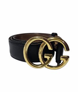GUCCI Ремень