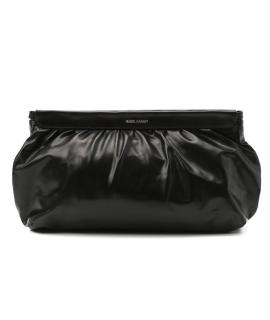 ISABEL MARANT Клатч/вечерняя сумка
