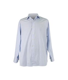 CANALI Классическая рубашка