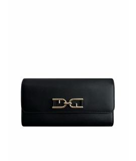 FURLA Клатч/вечерняя сумка