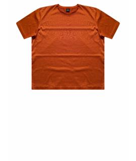 HUGO BOSS Футболка