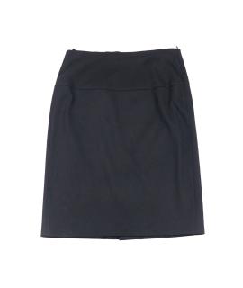 HUGO BOSS Юбка мини