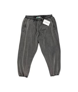 ACNE STUDIOS Повседневные брюки