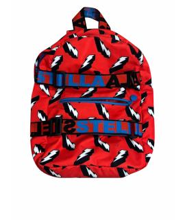 STELLA MCCARTNEY KIDS Рюкзак