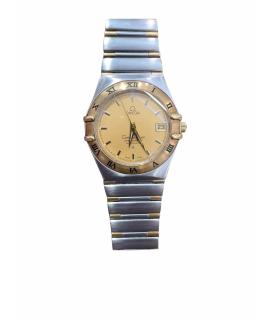 OMEGA Часы