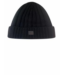 CHRISTIAN DIOR Шапка