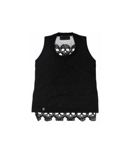 PHILIPP PLEIN Майка