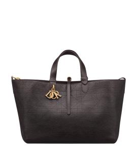 CHRISTIAN DIOR Сумка тоут