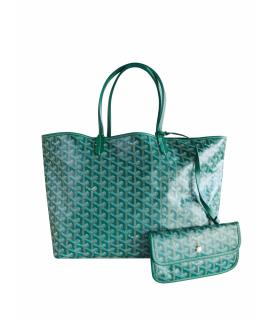 GOYARD Сумка тоут