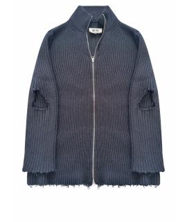 MAISON MARGIELA Кардиган