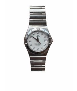 OMEGA Часы