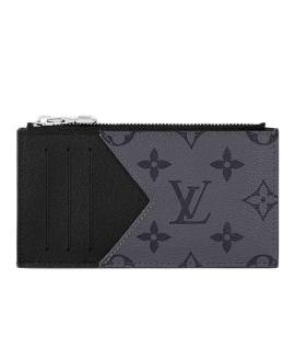 LOUIS VUITTON Кошелек