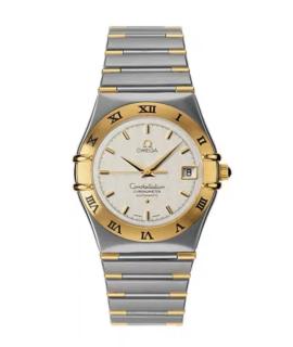 OMEGA Часы