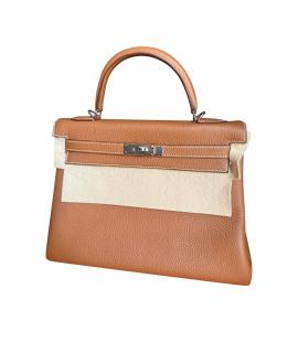 HERMES Сумка с короткими ручками