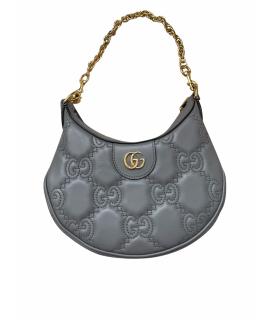 GUCCI Сумка через плечо