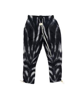 FEAR OF GOD Повседневные брюки