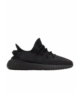 ADIDAS YEEZY Низкие кроссовки / кеды
