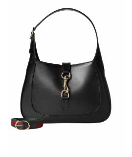 GUCCI Сумка с короткими ручками