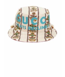 GUCCI Панама