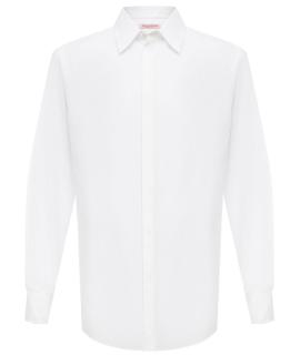 VALENTINO Классическая рубашка