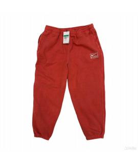 STUSSY Повседневные брюки